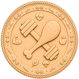 Buffit Coin